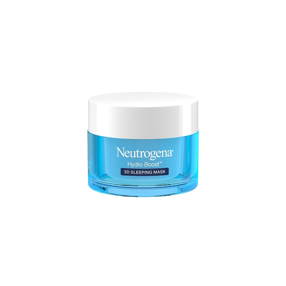 neutrogena-hydro-boost-3d-sleeping-mask-neutrogena-indonesia